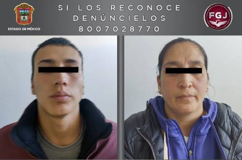 Aseguran 63 kilos de marihuana en Canalejas, Jilotepec